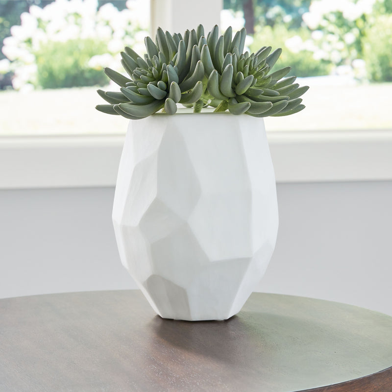 Karenton - Vase - JaxCo Furniture