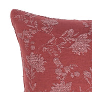 Novel Estate - NV Rosecliff Pillow - JaxCo Furniture