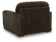 Midnight-Madness - Chair And A Half - JaxCo Furniture