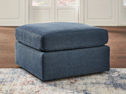 Modmax - Oversized Accent Ottoman - JaxCo Furniture