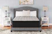 Palisades Et - Mattress - JaxCo Furniture