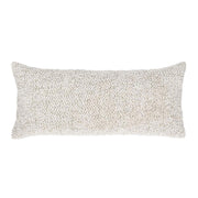 VC Maris - Pillow - JaxCo Furniture