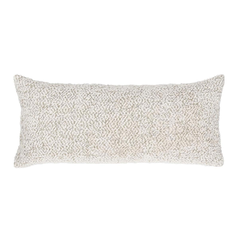 VC Maris - Pillow - JaxCo Furniture