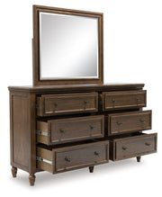 Sturlayne - Panel Bedroom Set - JaxCo Furniture