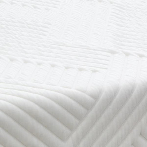 Ascend - AeroFlex™ Hybrid Mattress - JaxCo Furniture