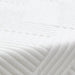 Ascend - 11" AeroFlex™ Hybrid Mattress - JaxCo Furniture