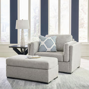 Evansley - Living Room Set - JaxCo Furniture