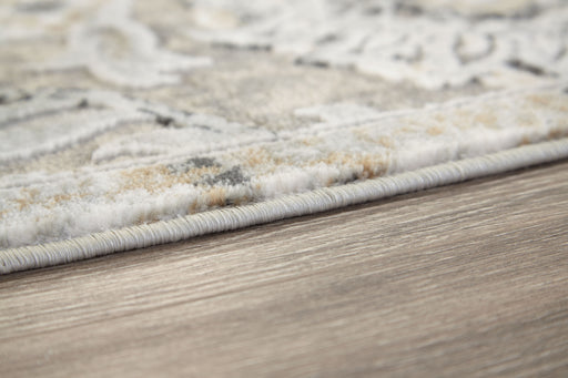 Kilkenny - Rug - JaxCo Furniture