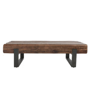 Duarte - Table - JaxCo Furniture