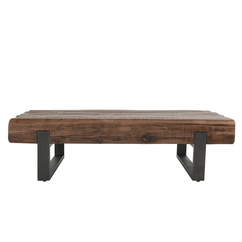 Duarte - Table - JaxCo Furniture