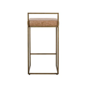 Belfort - Counter Stool - JaxCo Furniture