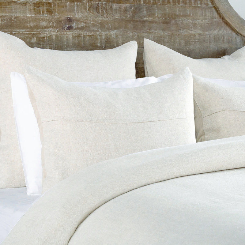 Beaumont - Sham - JaxCo Furniture