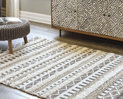 Karalee - Rug - JaxCo Furniture
