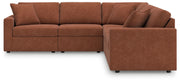 Modmax - Spice - Sectional - JaxCo Furniture