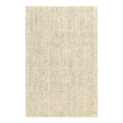 Chunky Loop - Rug - JaxCo Furniture