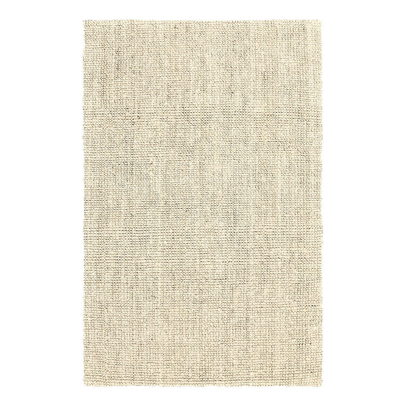Chunky Loop - Rug - JaxCo Furniture