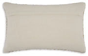 Hathby - Pillow - JaxCo Furniture