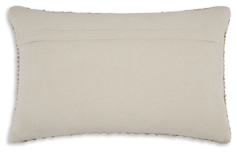 Hathby - Pillow - JaxCo Furniture