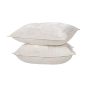 Seville - Sham - JaxCo Furniture