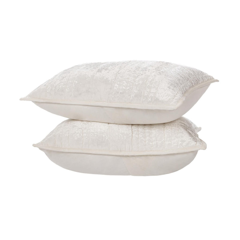 Seville - Sham - JaxCo Furniture