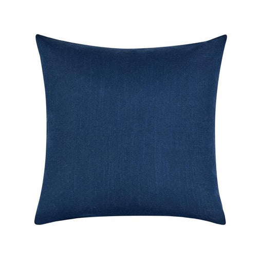 Boardwalk - BW Fairbanks Pillow - Blue - JaxCo Furniture