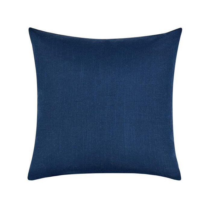 Boardwalk - BW Fairbanks Pillow - Blue - JaxCo Furniture