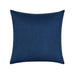 Boardwalk - BW Fairbanks Pillow - Blue - JaxCo Furniture