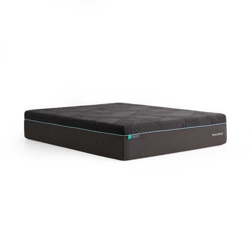 Ice Cloud AeroFlex - Hybrid Mattress - JaxCo Furniture