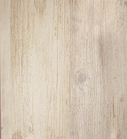 Willowton - Whitewash - Dressing Chest - JaxCo Furniture