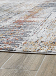 Rhettner - Rug - JaxCo Furniture