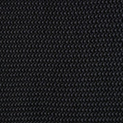 Gayelery - Throw - JaxCo Furniture