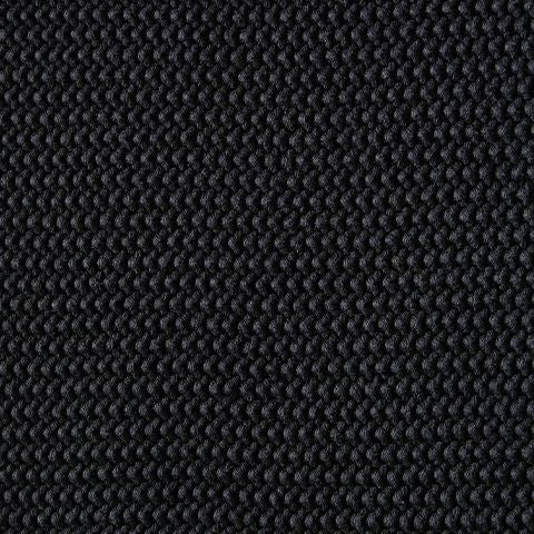 Gayelery - Throw - JaxCo Furniture