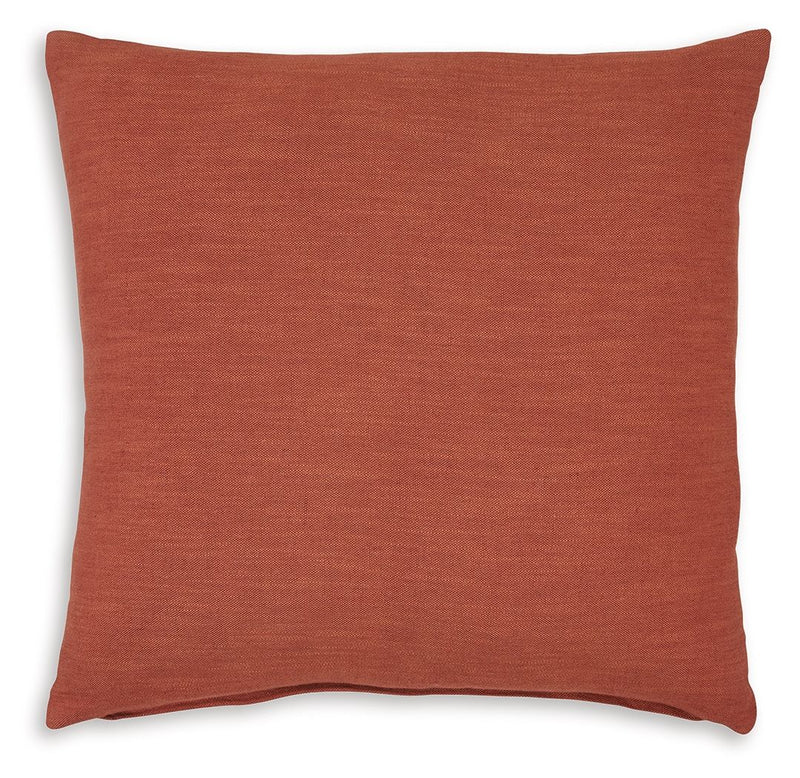 Thaneville - Pillow - JaxCo Furniture