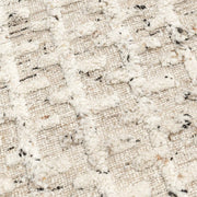 Radiant Oasis - Kapala Rug - JaxCo Furniture