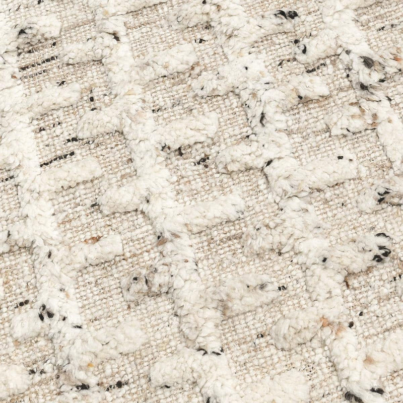 Radiant Oasis - Kapala Rug - JaxCo Furniture