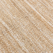 Atherton - Jute Rug - JaxCo Furniture
