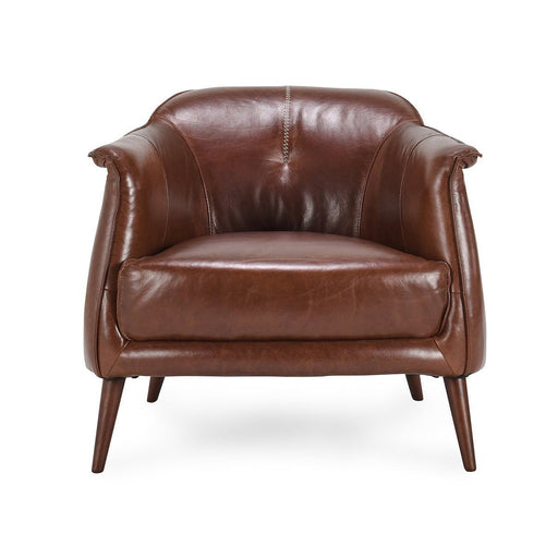 Martel - Club Chair - JaxCo Furniture