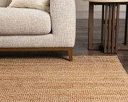 Mini Boucle - Rug - JaxCo Furniture