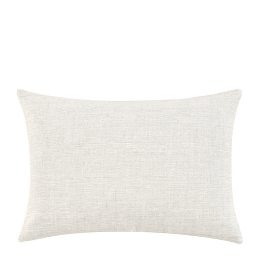 Boardwalk - Foundation Pillow - Blue / Sagebrush Green - JaxCo Furniture