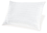 Zephyr 2.0 - Cotton Pillow - JaxCo Furniture