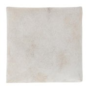 Bose - Hide 26" Counter Stool - JaxCo Furniture