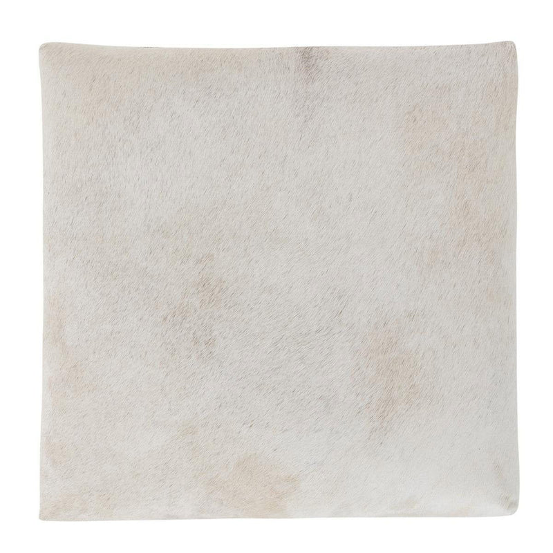 Bose - Hide 26" Counter Stool - JaxCo Furniture