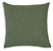 Thaneville - Pillow - JaxCo Furniture