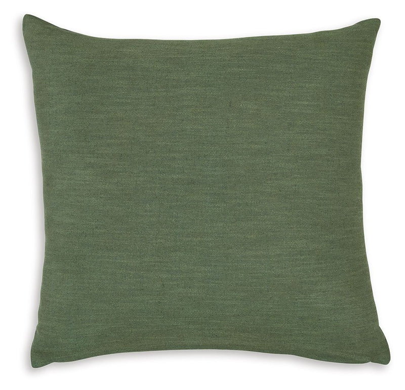 Thaneville - Pillow - JaxCo Furniture