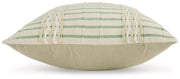 Rowton - Pillow - JaxCo Furniture