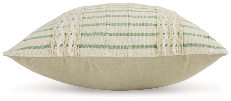 Rowton - Pillow - JaxCo Furniture