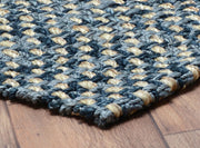 Ladera - Bold Rug - JaxCo Furniture