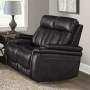 Royce - Power Loveseat - JaxCo Furniture
