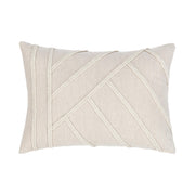 Novel Estate - NV Langdon Pillow - JaxCo Furniture