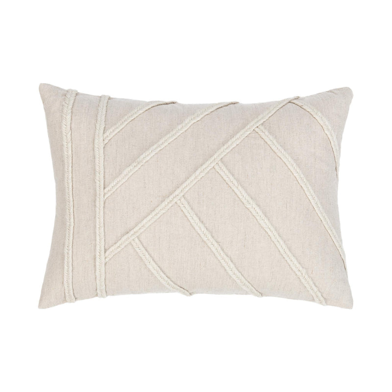 Novel Estate - NV Langdon Pillow - JaxCo Furniture